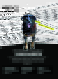 16 a 22/05/2026