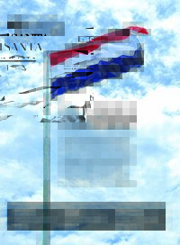 08 a 14/08/2026