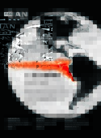 20 a 26/06/2026
