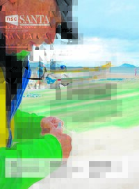 13 a 19/06/2026