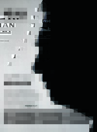 30/07 a 05/09/2025
