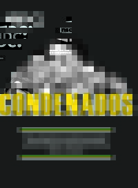 13 a 19/09/2025