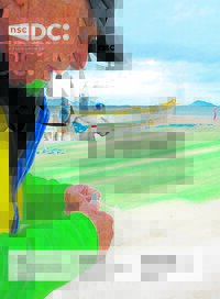 13 a 19/06/2026