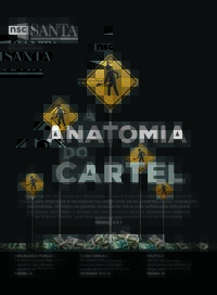 16 a 22/05/2026