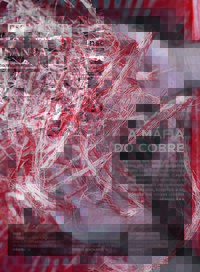 18 a 24/10/2025