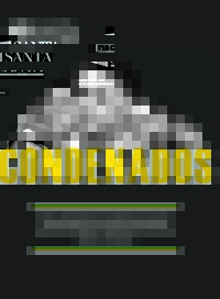 13 a 19/09/2025
