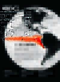 20 a 26/06/2026