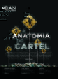 16 a 22/05/2026