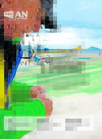13 a 19/06/2026
