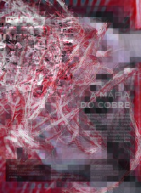 18 a 24/10/2025